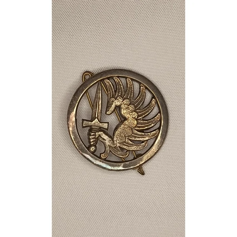 destockage-surplus-armee20261015122845346179