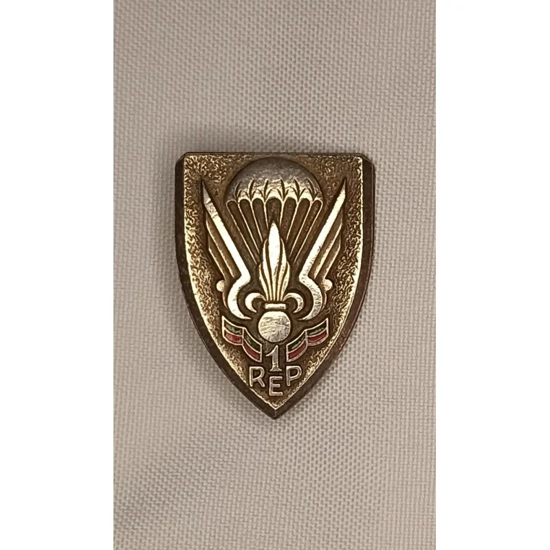 destockage-surplus-armee20261015122847346188