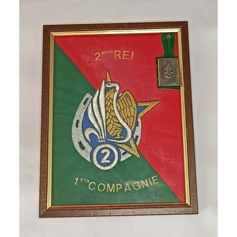 destockage-surplus-armee20261015122847346190