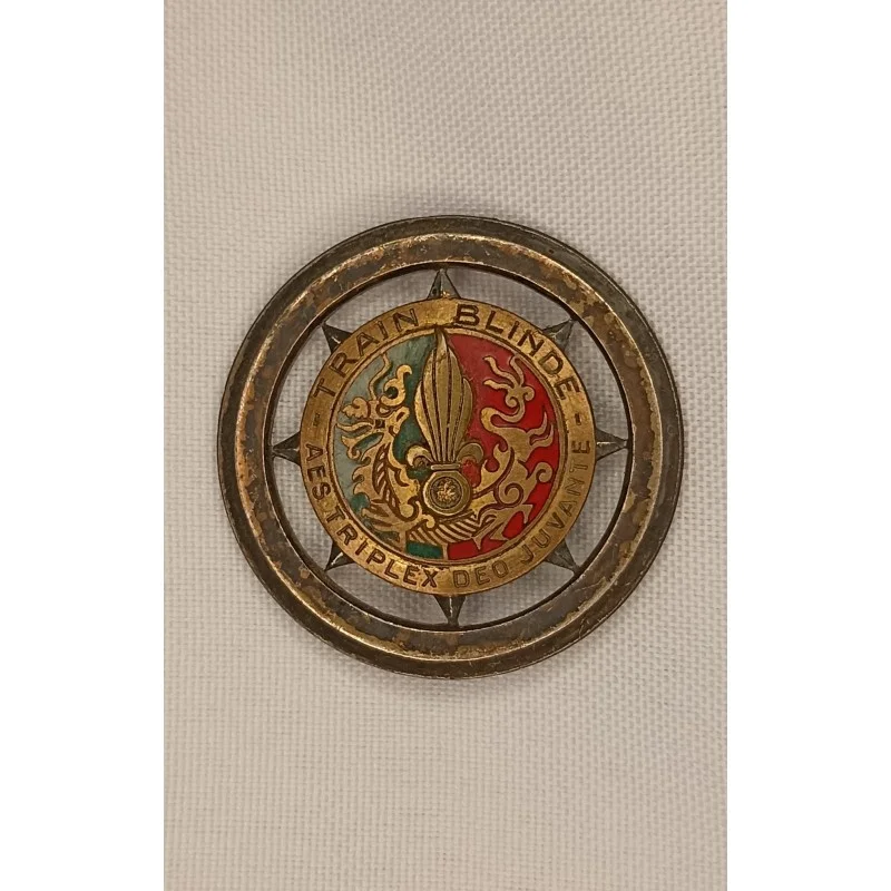 destockage-surplus-armee20261015122849346206