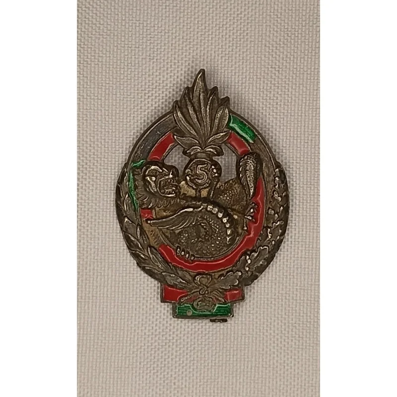 destockage-surplus-armee20261015122851346218