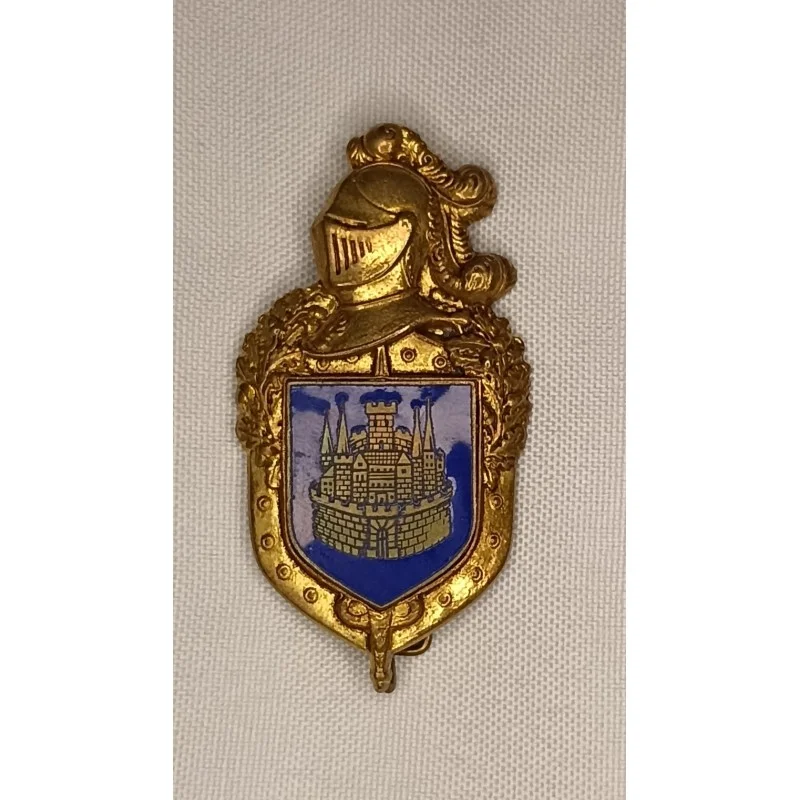 destockage-surplus-armee20261015122852346232