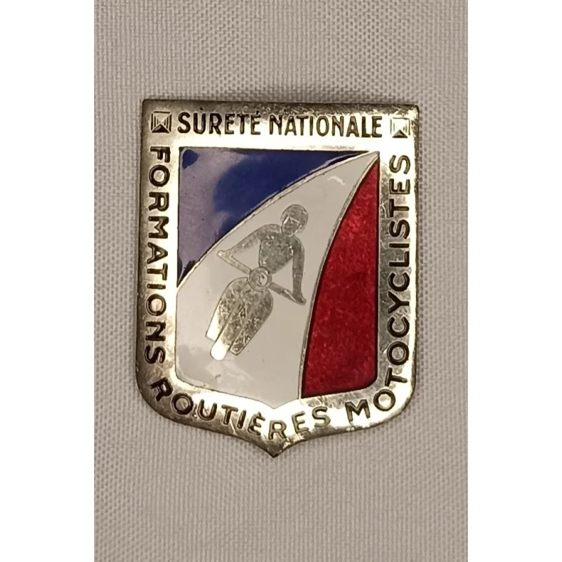destockage-surplus-armee20261015122854346240