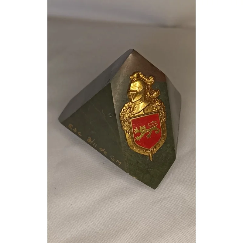 destockage-surplus-armee20261015122855346253