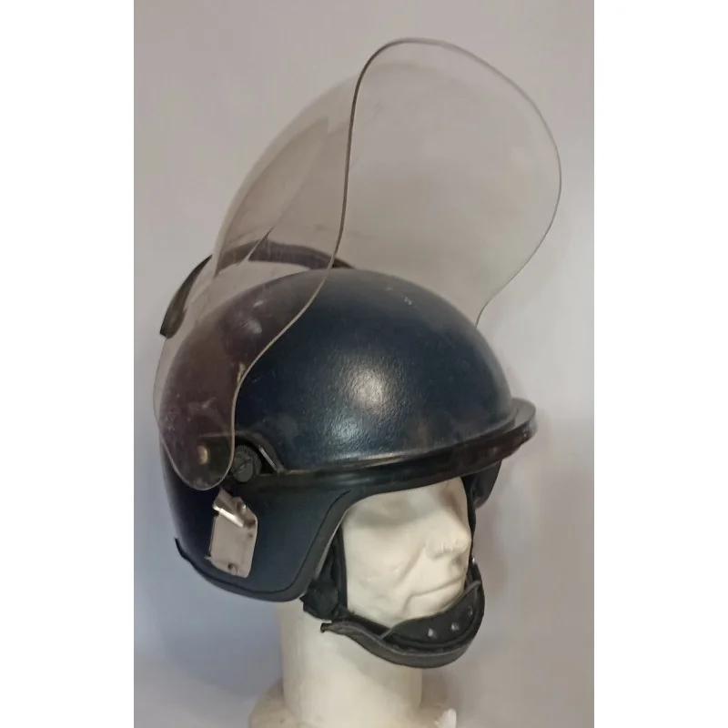 destockage-surplus-armee20261015122855346256