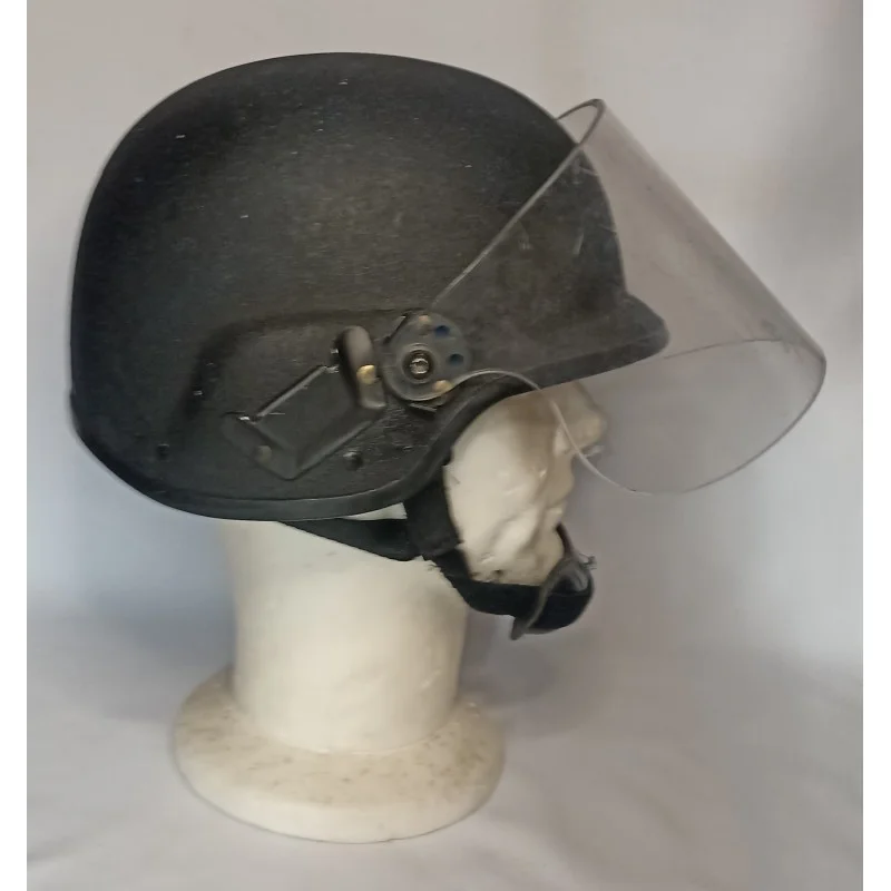 destockage-surplus-armee20261015122857346265