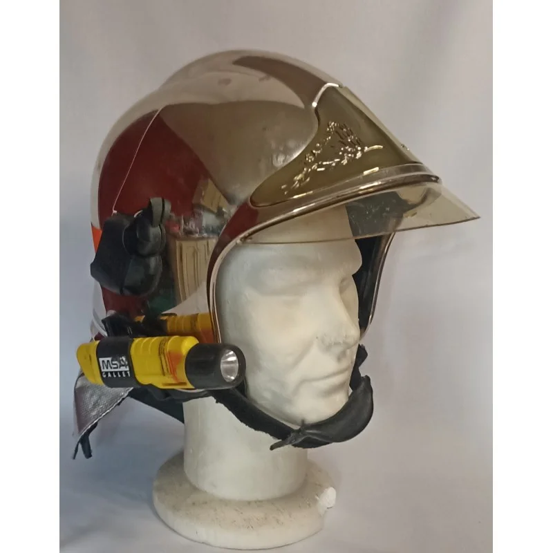 destockage-surplus-armee20261015122857346270