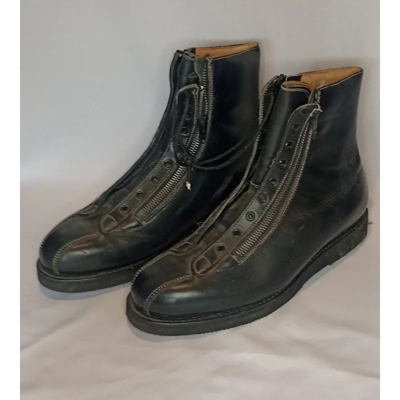 destockage-surplus-armee20261015122858346279