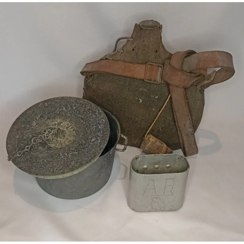 destockage-surplus-armee20261015122859346286
