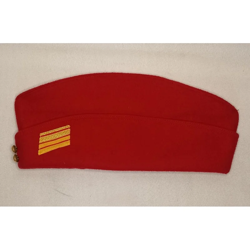 destockage-surplus-armee20261015122901346299