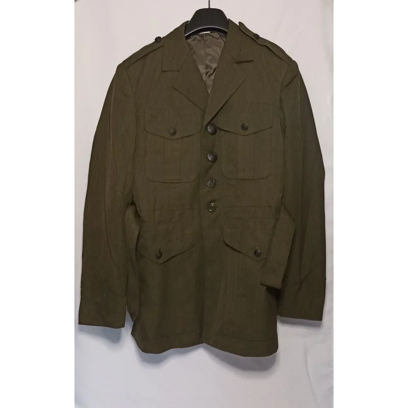 destockage-surplus-armee20261015122903346316