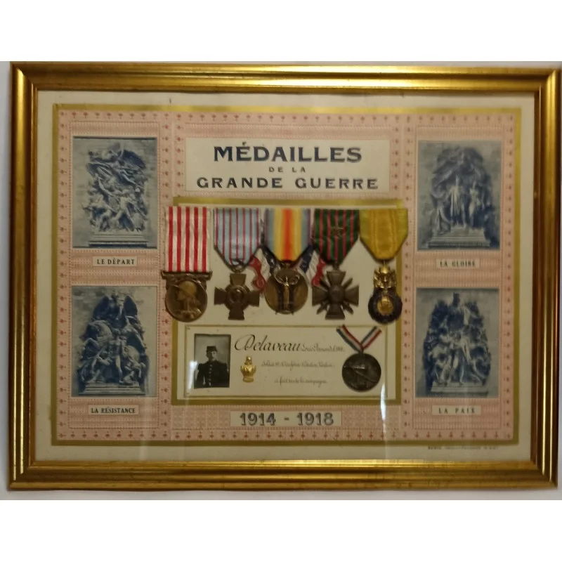 destockage-surplus-armee20261015122904346322