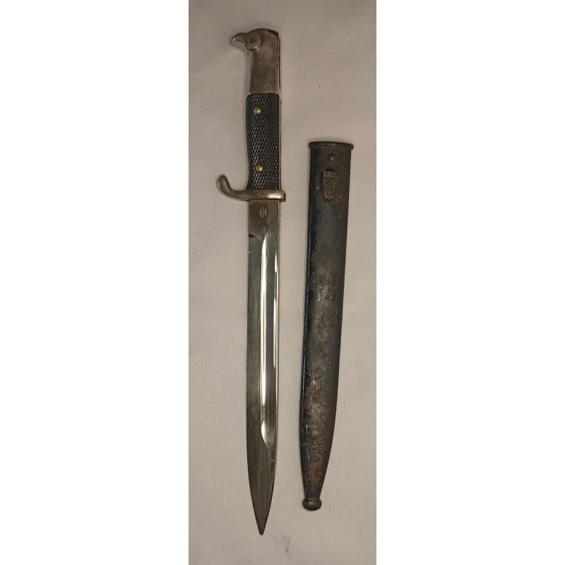 destockage-surplus-armee20261015122904346327