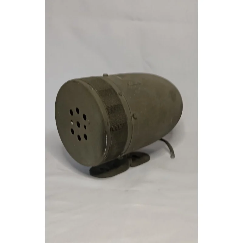 destockage-surplus-armee20261015122907346343