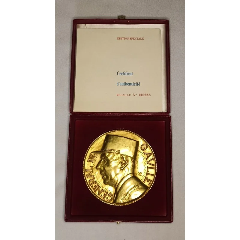 destockage-surplus-armee20261015122918346433
