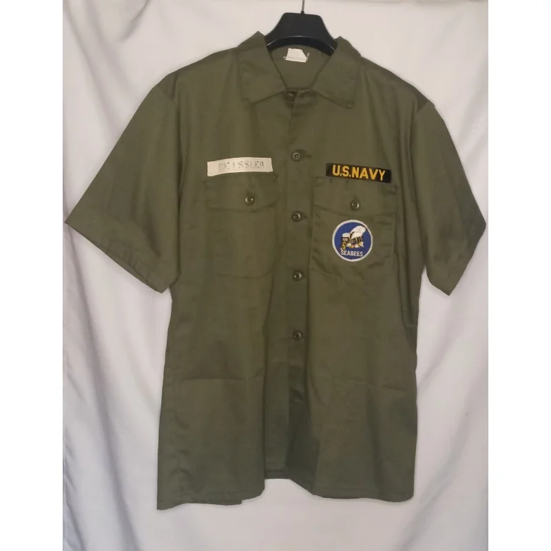 destockage-surplus-armee20261015122919346437