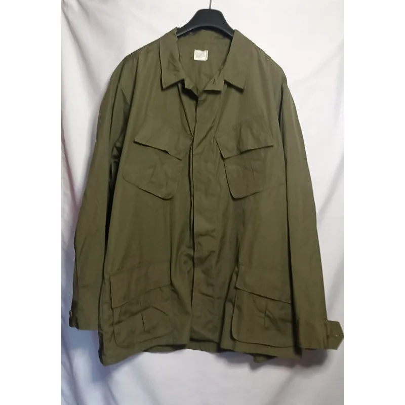 destockage-surplus-armee20261015122919346441