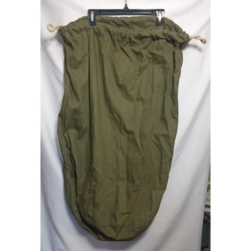 destockage-surplus-armee20261015122920346448