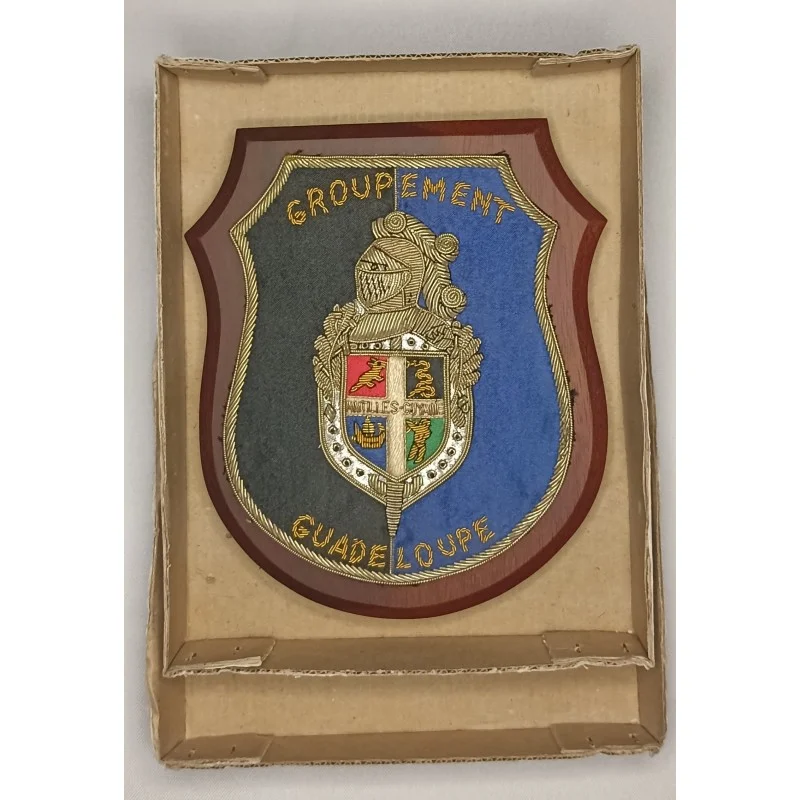 destockage-surplus-armee20261015122923346466