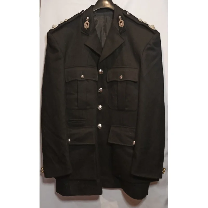 destockage-surplus-armee20261015122924346477