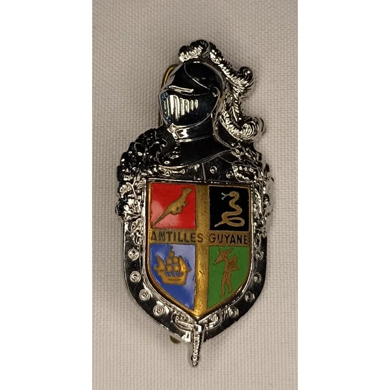 destockage-surplus-armee20261015122927346496
