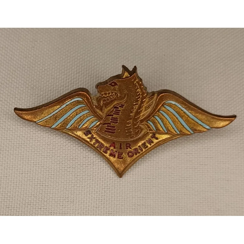 destockage-surplus-armee20261015122927346497