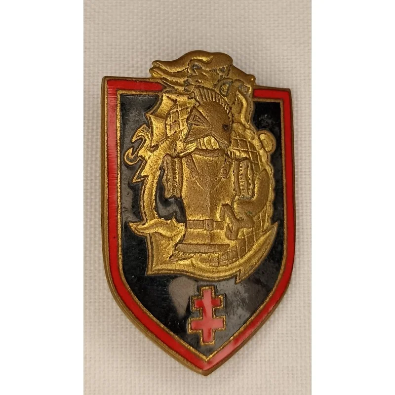 destockage-surplus-armee20261015122929346510