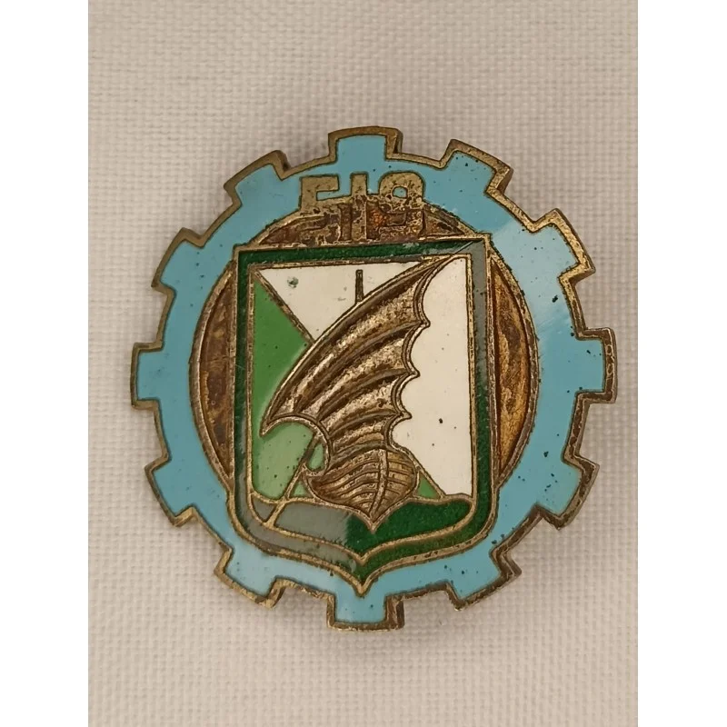 destockage-surplus-armee20261015122930346518