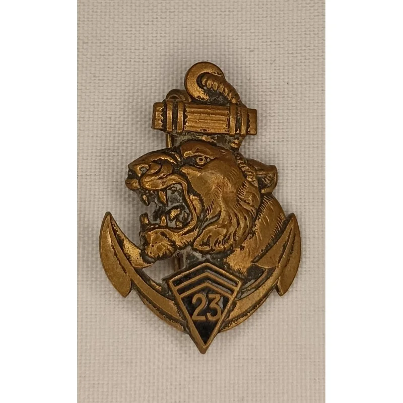 destockage-surplus-armee20261015122931346528