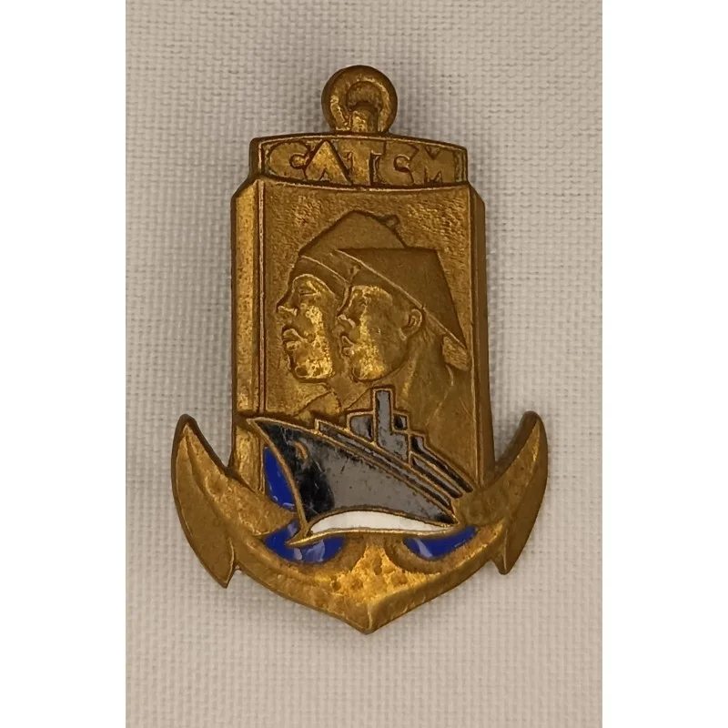 destockage-surplus-armee20261015122931346531