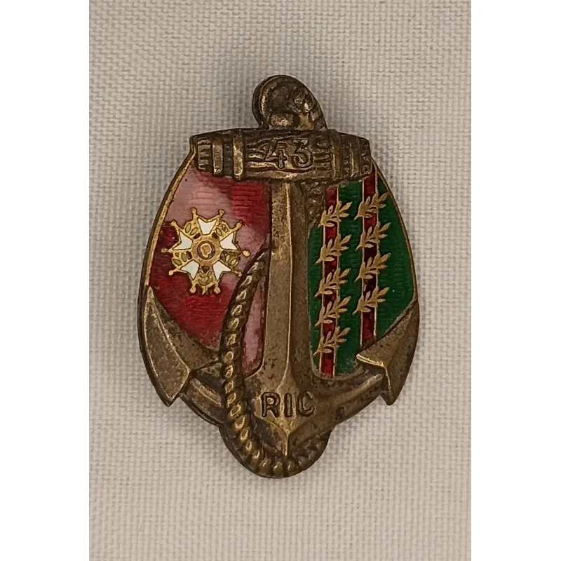 destockage-surplus-armee20261015122933346539