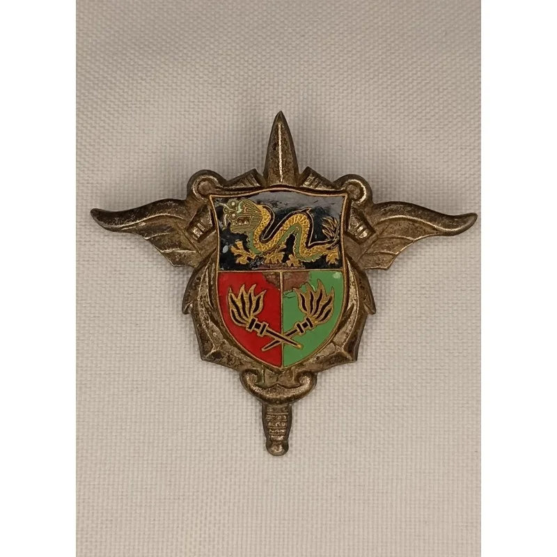 destockage-surplus-armee20261015122934346551