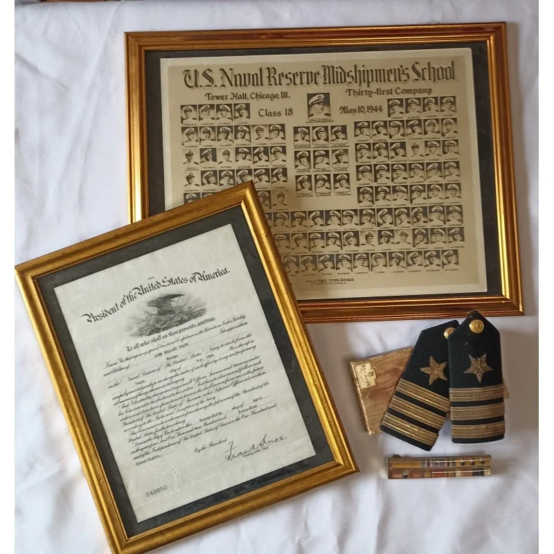 destockage-surplus-armee20261015122934346552