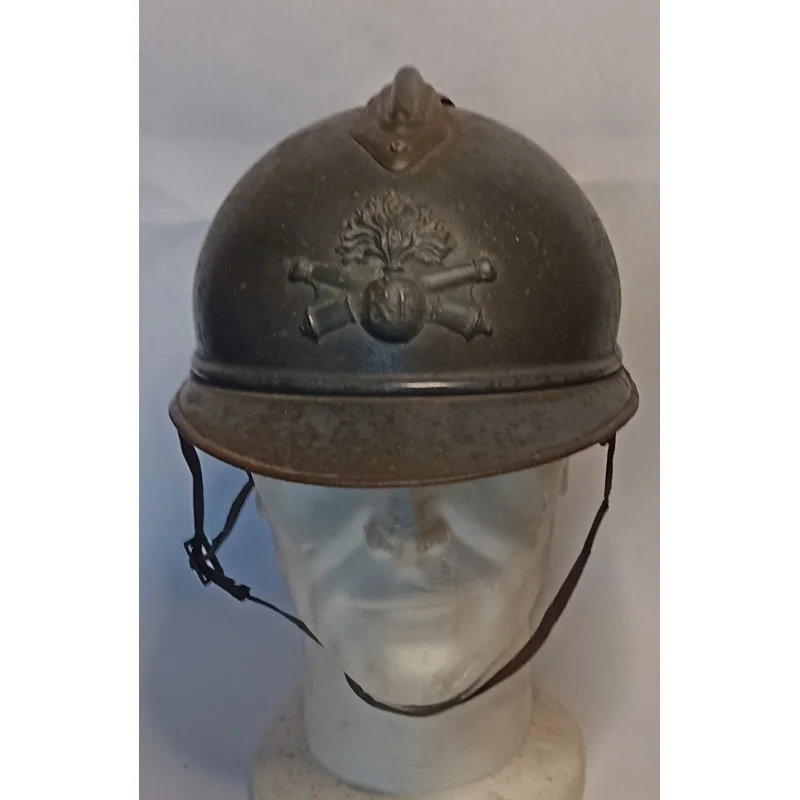 destockage-surplus-armee20261015122938346584