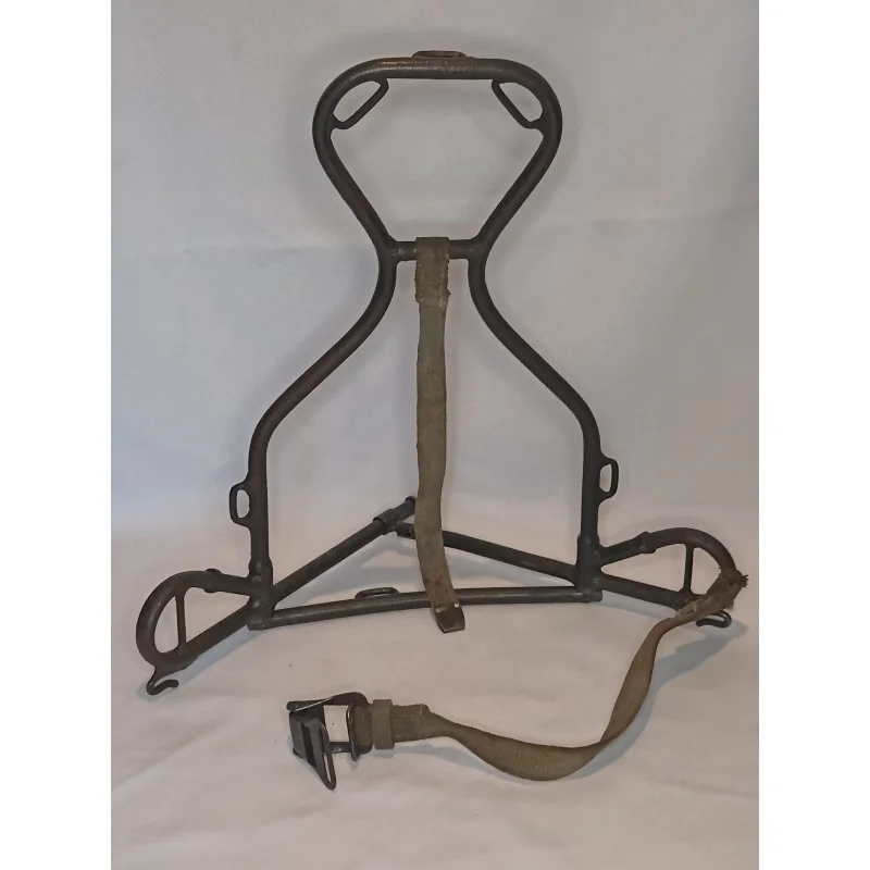 destockage-surplus-armee20261015122940346596