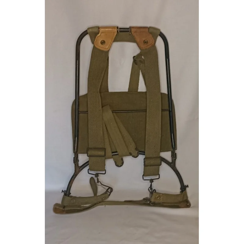 destockage-surplus-armee20261015122941346607