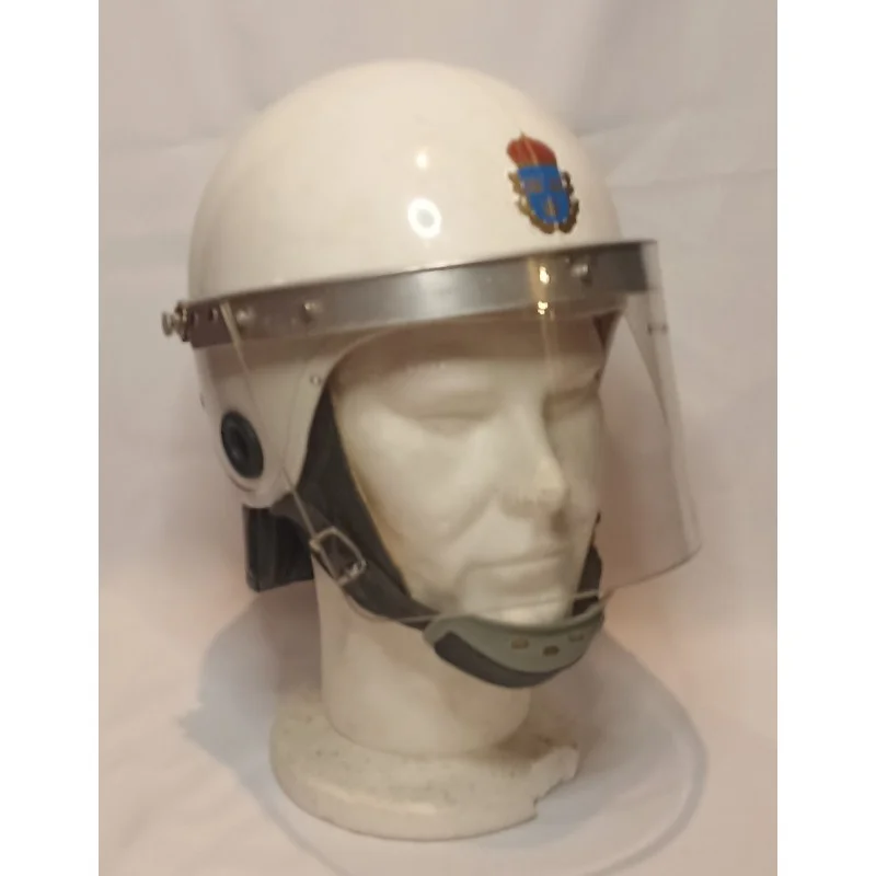 destockage-surplus-armee20261015122942346619