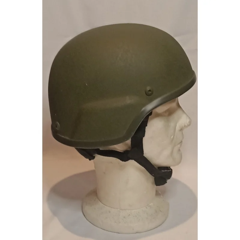 destockage-surplus-armee20261015122944346630