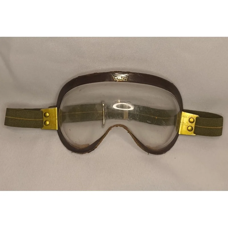 destockage-surplus-armee20261015122944346631