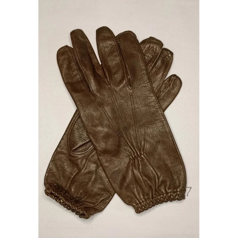destockage-surplus-armee20261015122947346650