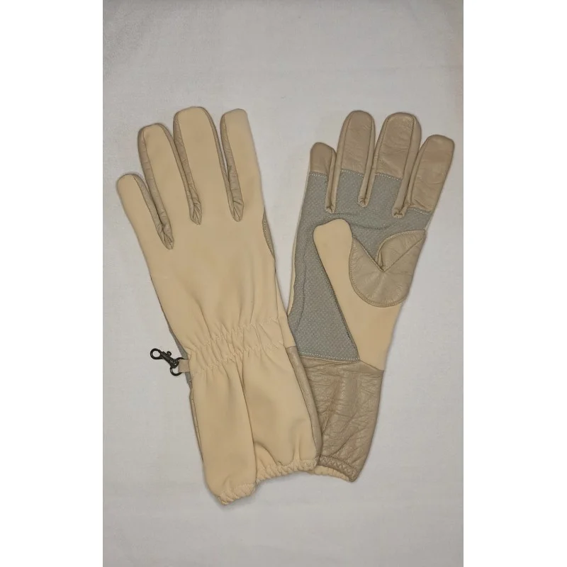 destockage-surplus-armee20261015122947346651