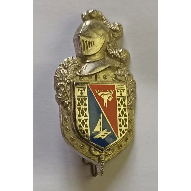 destockage-surplus-armee20261015122951346679