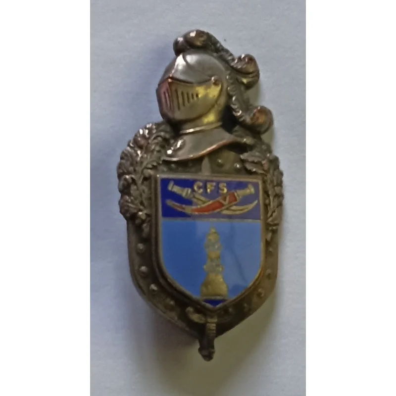 destockage-surplus-armee20261015122952346686
