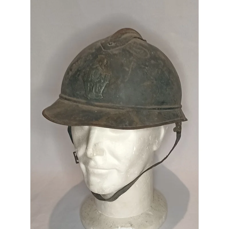 destockage-surplus-armee20261015122952346689