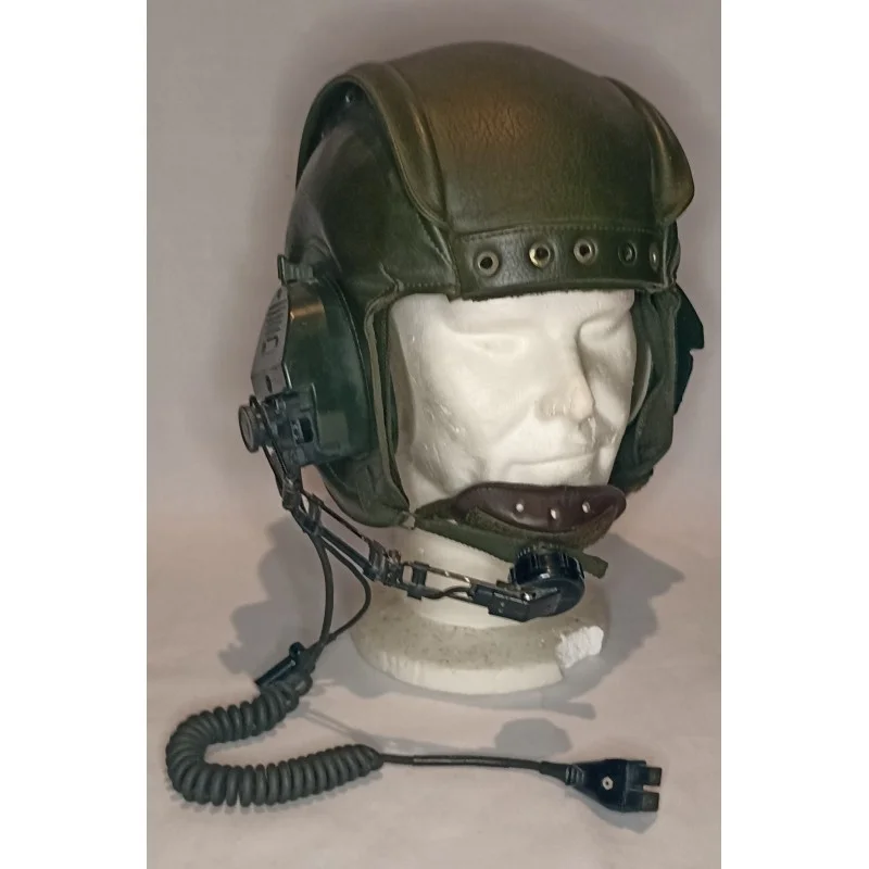destockage-surplus-armee20261015122953346694