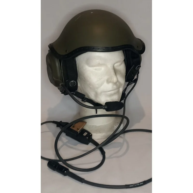 destockage-surplus-armee20261015122954346695
