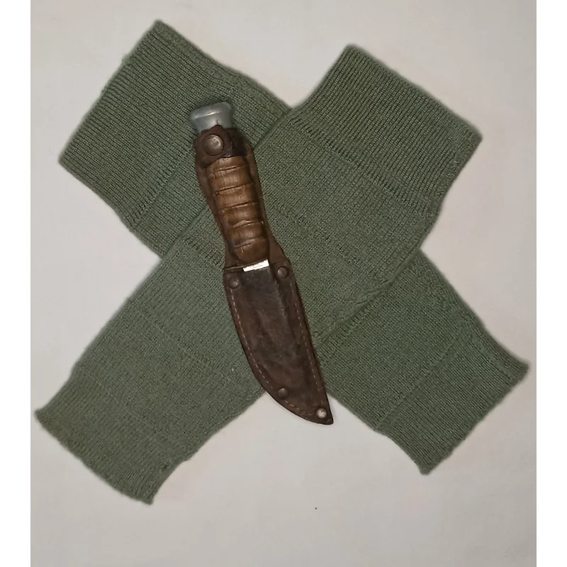 destockage-surplus-armee20261015122955346706