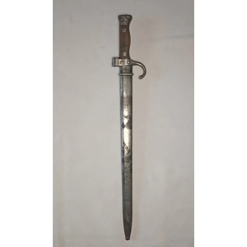 destockage-surplus-armee20261015122956346716