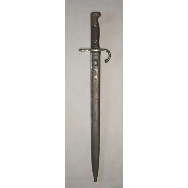 destockage-surplus-armee20261015122956346718