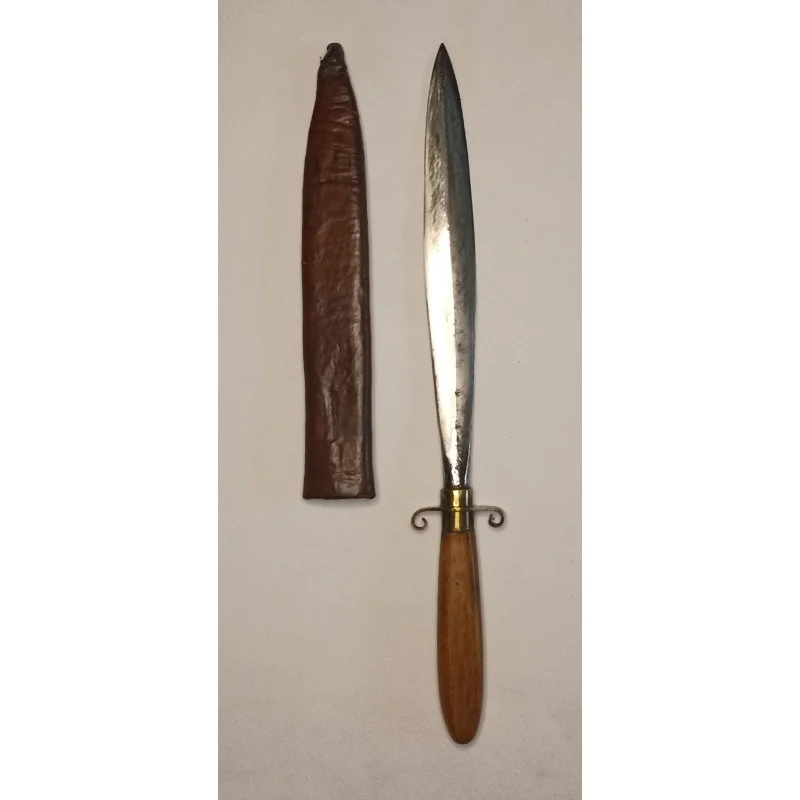 destockage-surplus-armee20261015122958346726